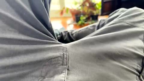 pussypleaser online show from October 2025 11:26:02 PM