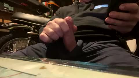pussypleaser online show from July 2026 06:23:01 AM