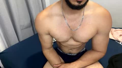 Snapshot of jakeharper1234568910 chatting on May 2026 03:24:02 AM jakeharper1234568910 online show from May 2026 03:24:02 AM