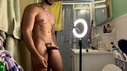 Snapshot of jakeharper1234568910 chatting on June 2026 08:14:02 PM jakeharper1234568910 online show from June 2026 08:14:02 PM
