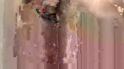 Snapshot of jakeharper1234568910 chatting on June 2026 02:01:01 AM jakeharper1234568910 online show from June 2026 02:01:01 AM