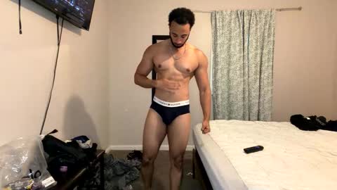 Snapshot of jakeharper1234568910 chatting on June 2026 08:20:02 PM jakeharper1234568910 online show from June 2026 08:20:02 PM