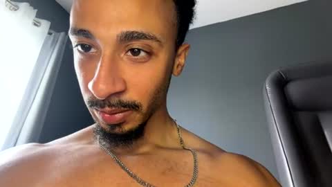 jakeharper1234568910 online show from July 2026 07:38:02 PM