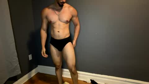 jakeharper1234568910 online show from August 2026 06:01:02 AM