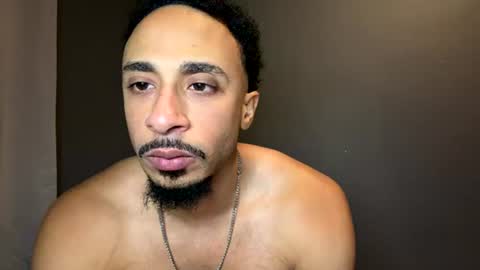 jakeharper1234568910 online show from August 2026 07:22:02 AM