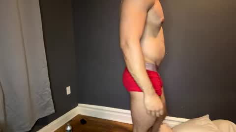 jakeharper1234568910 online show from August 2026 05:09:02 AM