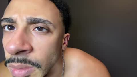 jakeharper1234568910 online show from August 2026 02:02:02 AM