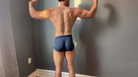 jakeharper1234568910 online show from August 2026 10:45:01 PM
