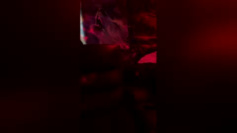 jakeharrel97 online show from April 2026 06:56:02 PM