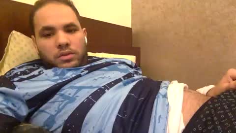Snapshot of jakeherrnandez chatting on January 2025 01:15:02 AM jakeherrnandez online show from January 2025 01:15:02 AM