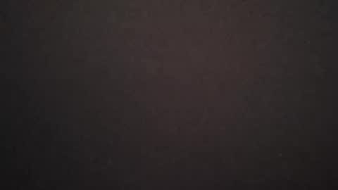 Jake online show from February 2026 01:35:02 AM