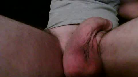 jakelobo1983 online show from December 2025 01:57:01 AM