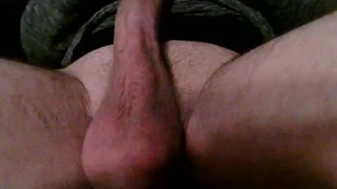 jakelobo1983 online show from February 2026 02:07:02 AM