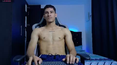 Snapshot of jakemonroe1 chatting on June 2026 03:02:01 PM JakeMonroe online show from June 2026 03:02:01 PM