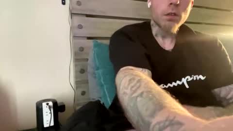 Snapshot of jakenorman083 chatting on November 2025 04:25:01 AM jakenorman083 online show from November 2025 04:25:01 AM