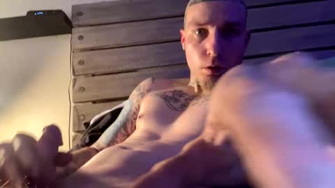 Snapshot of jakenorman083 chatting on November 2025 03:49:02 AM jakenorman083 online show from November 2025 03:49:02 AM