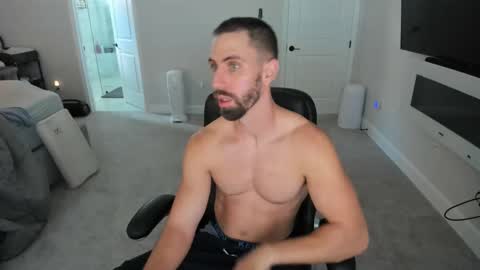 Jake Orion online show from October 2025 02:52:01 PM