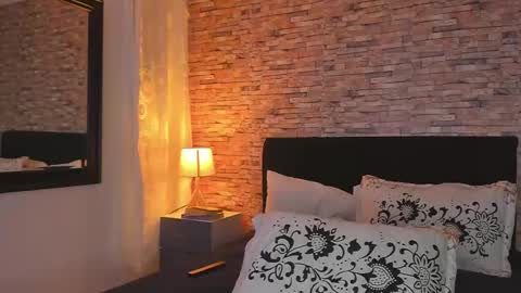 Jake Orthega online show from January 2025 06:05:01 AM