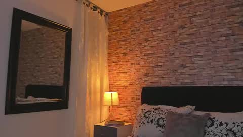 Jake Orthega online show from January 2025 07:04:01 AM