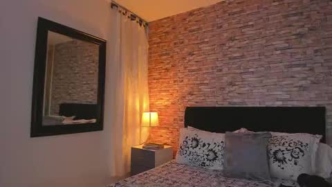 Jake Orthega online show from January 2025 11:02:01 AM