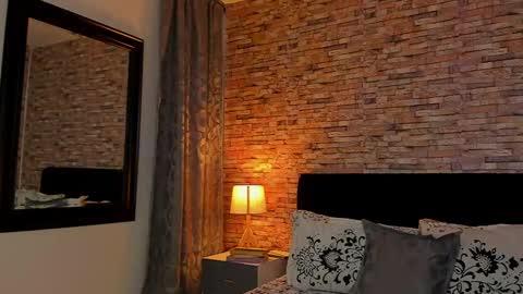 Jake Orthega online show from January 2025 05:59:02 AM