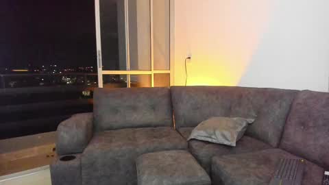 Jake Orthega online show from March 2025 01:28:01 AM