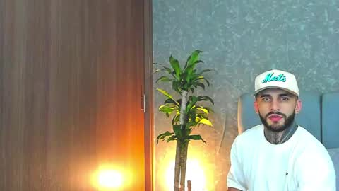 Snapshot of jakeortega chatting on June 2026 11:31:02 PM Jake Orthega online show from June 2026 11:31:02 PM