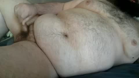 Snapshot of jakers2016 chatting on December 2024 02:57:01 PM jakers2016 online show from December 2024 02:57:01 PM