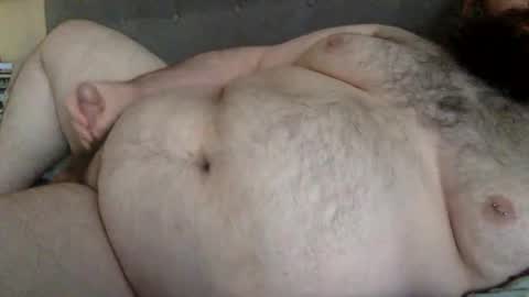 Snapshot of jakers2016 chatting on December 2024 02:49:02 PM jakers2016 online show from December 2024 02:49:02 PM