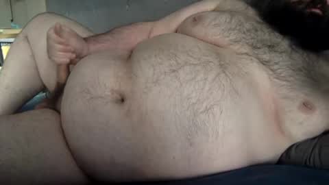 Snapshot of jakers2016 chatting on December 2024 03:13:01 PM jakers2016 online show from December 2024 03:13:01 PM