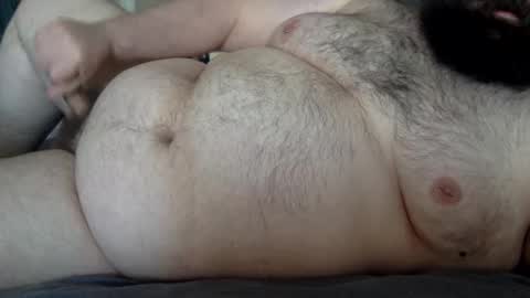 Snapshot of jakers2016 chatting on January 2025 02:50:01 PM jakers2016 online show from January 2025 02:50:01 PM