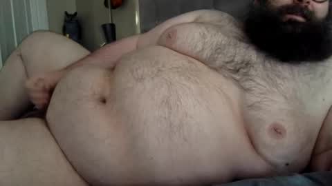 Snapshot of jakers2016 chatting on February 2025 01:32:01 PM jakers2016 online show from February 2025 01:32:01 PM