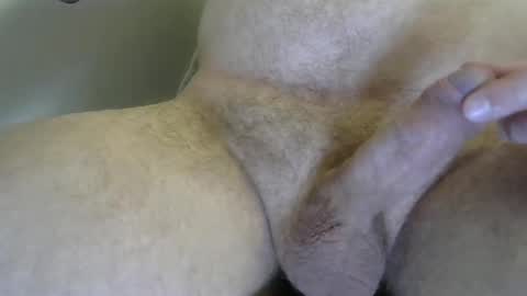 jakes733 online show from January 2025 01:13:02 AM