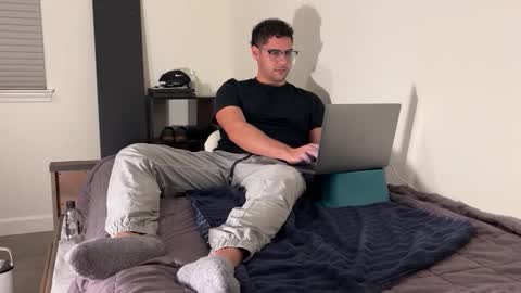 Snapshot of jakesexhibition chatting on October 2025 08:22:02 AM Jake Porter online show from October 2025 08:22:02 AM
