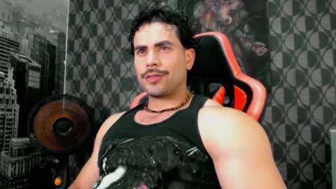 Snapshot of jakeskye chatting on March 2025 01:36:02 AM JakeSkye online show from March 2025 01:36:02 AM