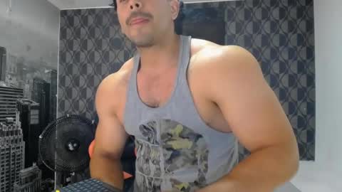 Snapshot of jakeskye chatting on March 2025 04:38:02 PM JakeSkye online show from March 2025 04:38:02 PM