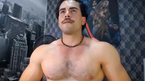 Snapshot of jakeskye chatting on March 2025 02:28:02 AM JakeSkye online show from March 2025 02:28:02 AM