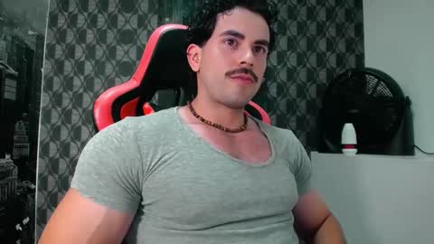 Snapshot of jakeskye chatting on March 2025 03:02:02 AM JakeSkye online show from March 2025 03:02:02 AM