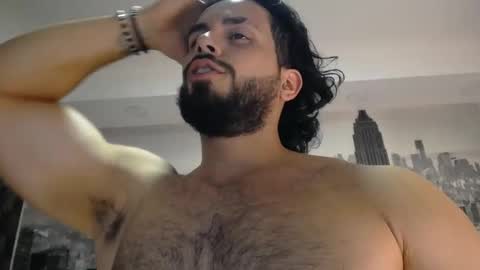 Snapshot of jakeskye chatting on September 2025 07:37:02 PM JakeSkye online show from September 2025 07:37:02 PM