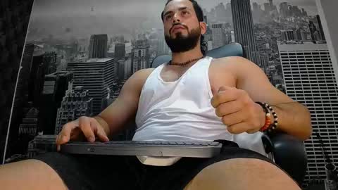 Snapshot of jakeskye chatting on September 2025 11:50:01 PM JakeSkye online show from September 2025 11:50:01 PM