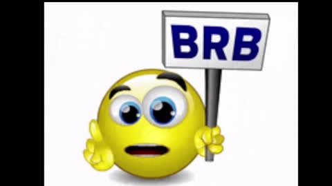 JakeSkye online show from April 2026 02:40:01 PM