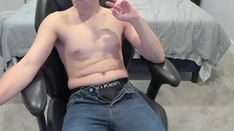 Snapshot of jakesnake442 chatting on May 2026 05:23:02 AM jakesnake442 online show from May 2026 05:23:02 AM