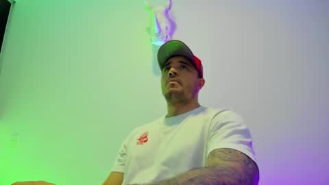 jakestone_1 online show from March 2026 01:54:01 AM