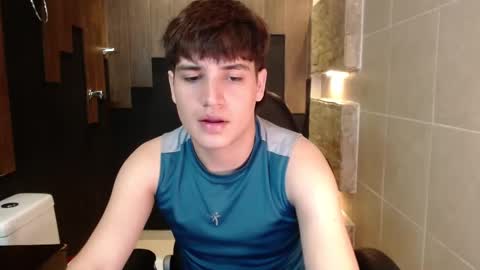 Jake online show from February 2026 01:26:02 PM