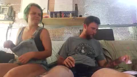 jakesway online show from April 2026 11:29:02 PM