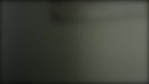 Snapshot of jaketakescock chatting on April 2026 03:45:01 PM jaketakescock online show from April 2026 03:45:01 PM