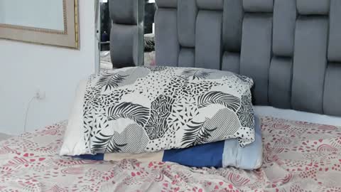 my name is sebas If you come here dont hesitate to say hello Im a guy who really likes having conversations and having hot online show from December 2024 03:40:02 AM