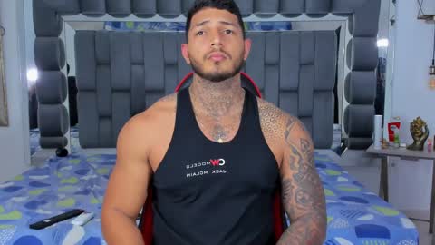 my name is sebas If you come here dont hesitate to say hello Im a guy who really likes having conversations and having hot online show from January 2025 03:04:02 AM