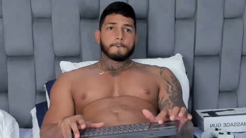 my name is sebas If you come here dont hesitate to say hello Im a guy who really likes having conversations and having hot online show from February 2025 03:42:01 AM