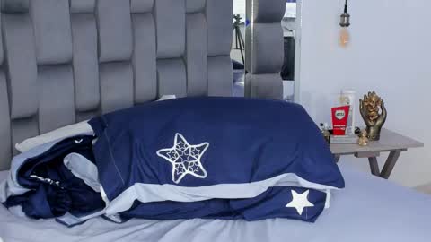 my name is sebas If you come here dont hesitate to say hello Im a guy who really likes having conversations and having hot online show from March 2025 02:23:02 PM